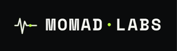 Momad Labs