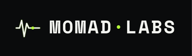 Momad Labs